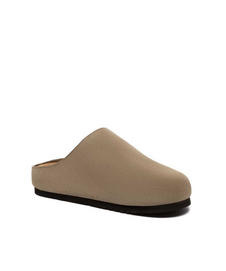 Women's UGG Monty Clog Slipper