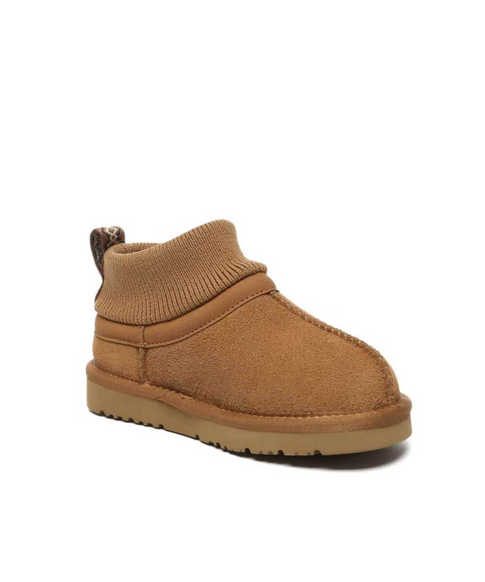 Kids All – UGGs Online