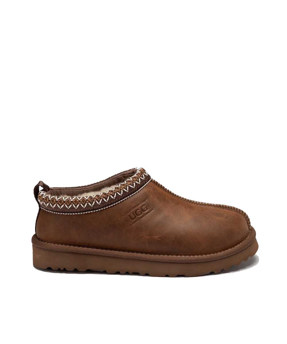 Women's Moccasin – UGGs Online