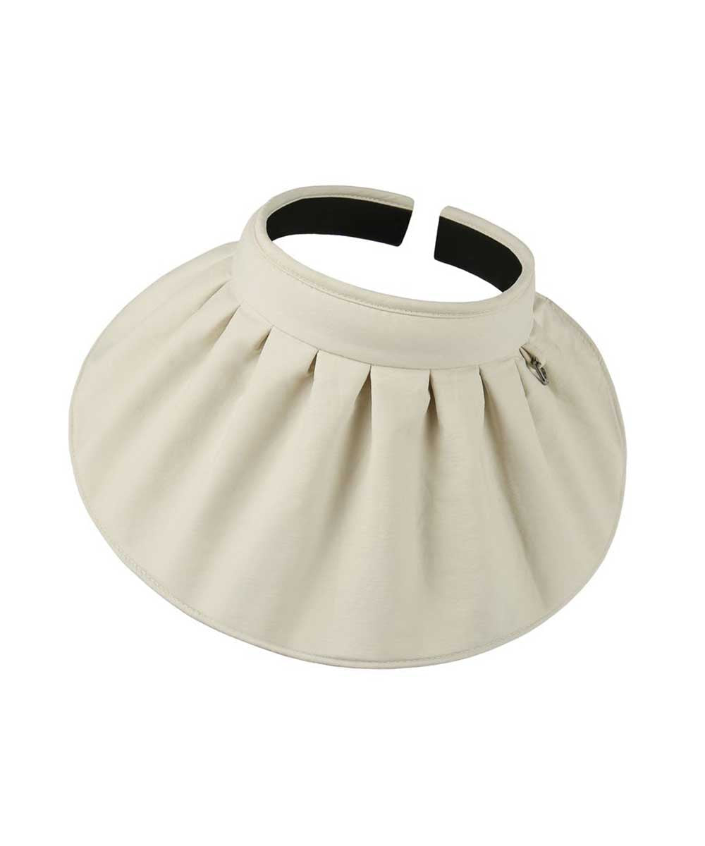 Joana Reversible Visor