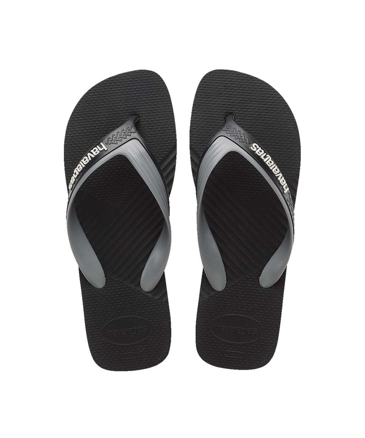 Havaianas Men's Dual Thongs