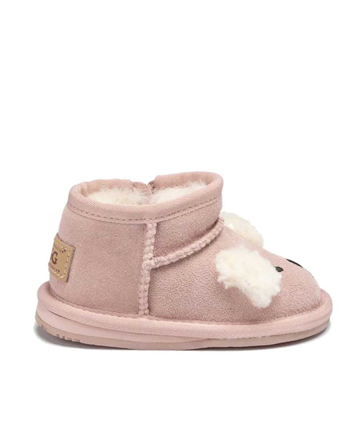 Kid’s UGG Koala Mini Boot