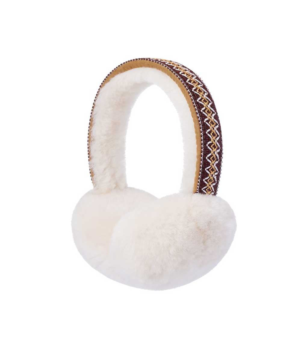 Ծ*Ծ様 UGG イヤーマフ New Arrivals – UGGs Online