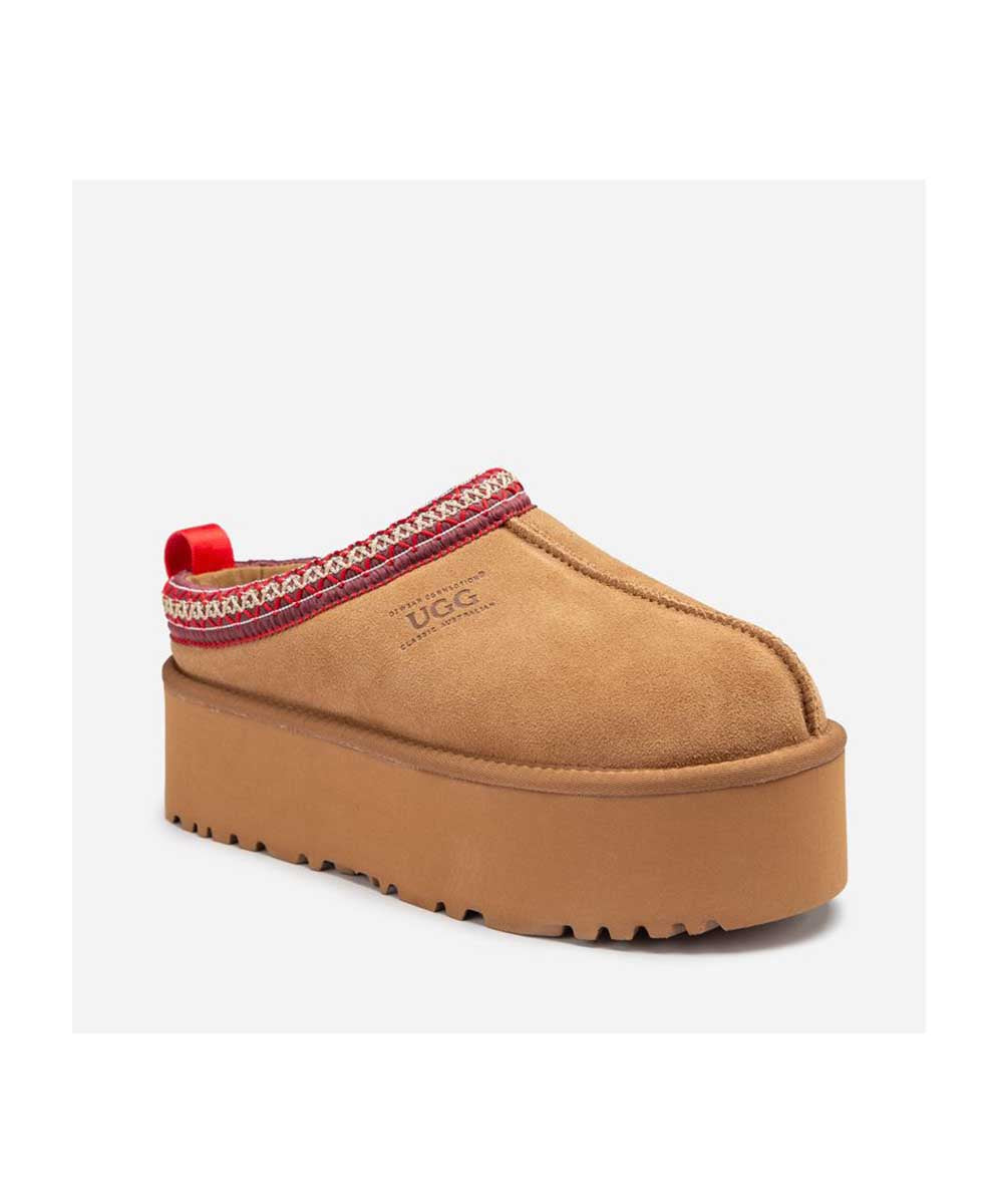 UGG CLEARANCE – UGGs Online