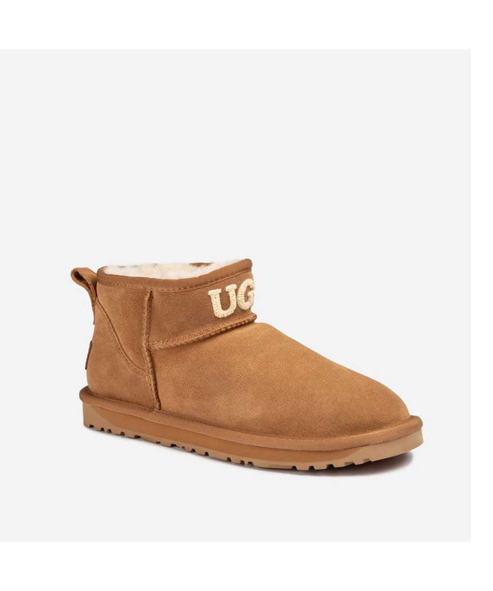 UGG CLEARANCE – UGGs Online