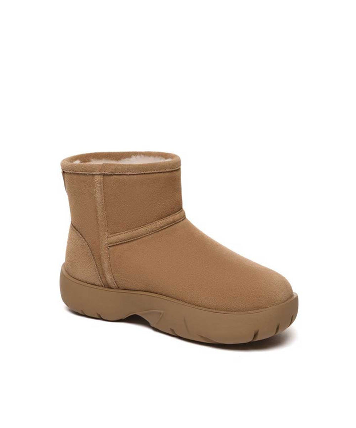 Women's UGG Molsey Outdoor Boot