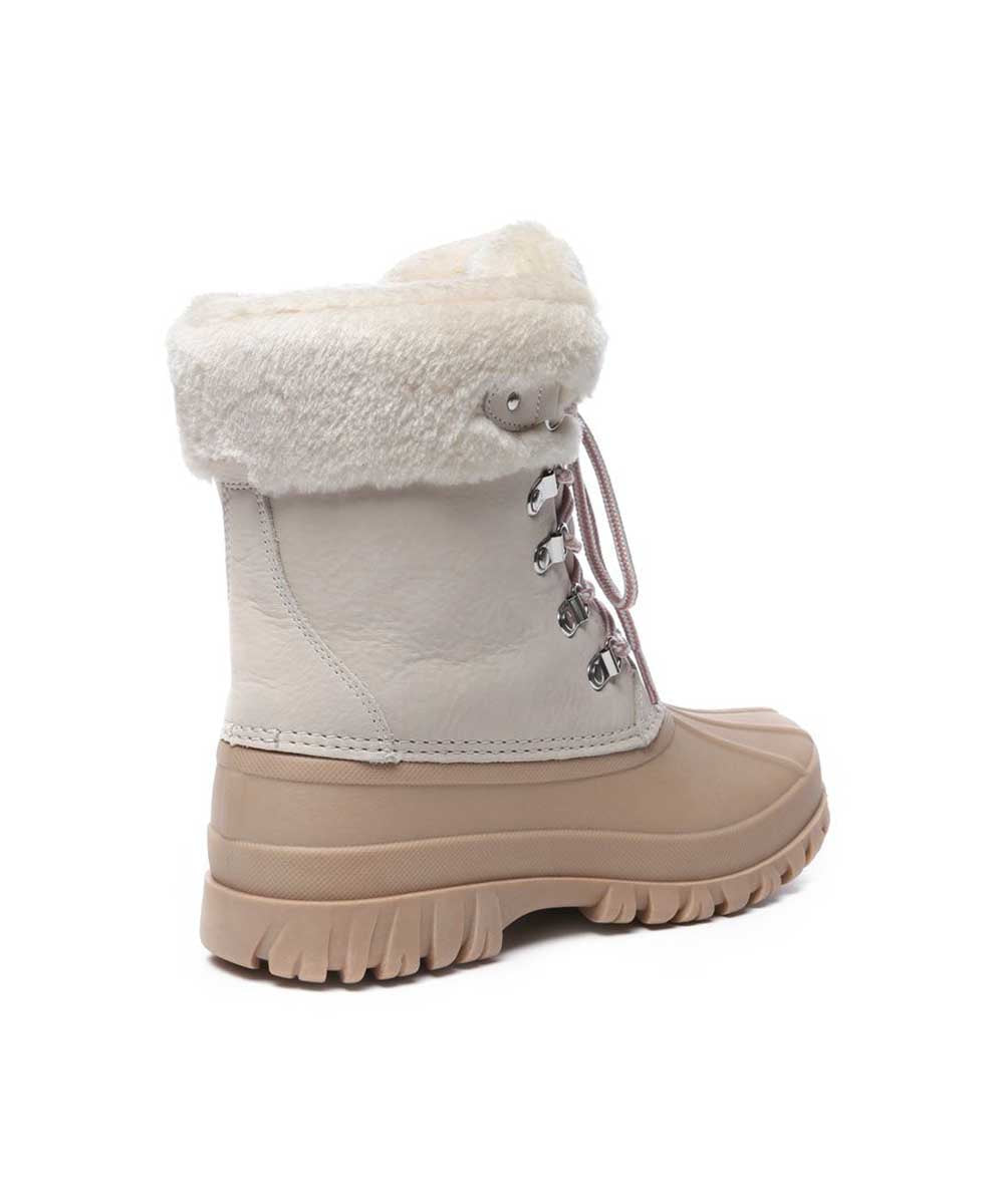 Women's UGG Nile Outdoor Boot