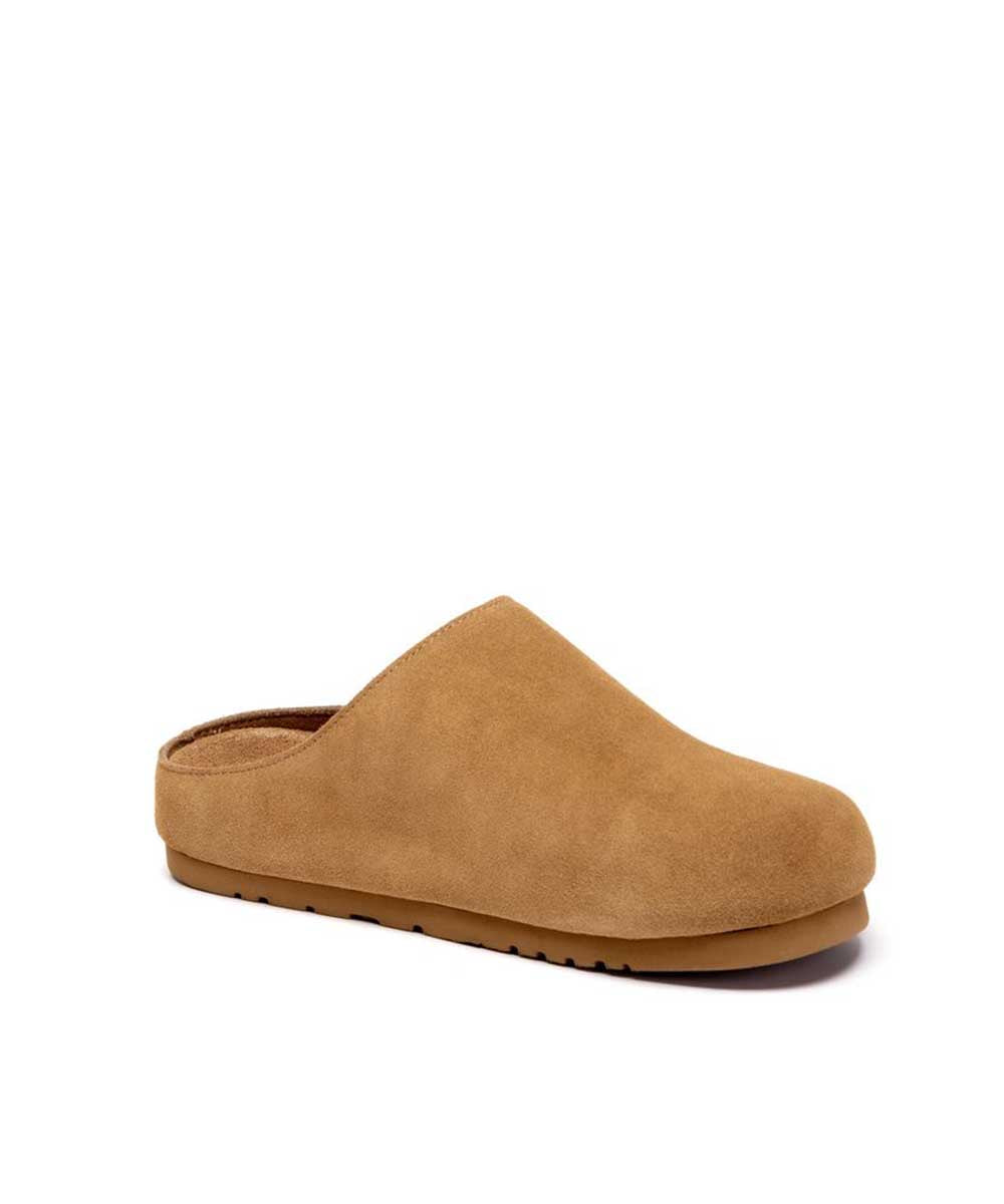 Men's UGG Monty Clog Slipper