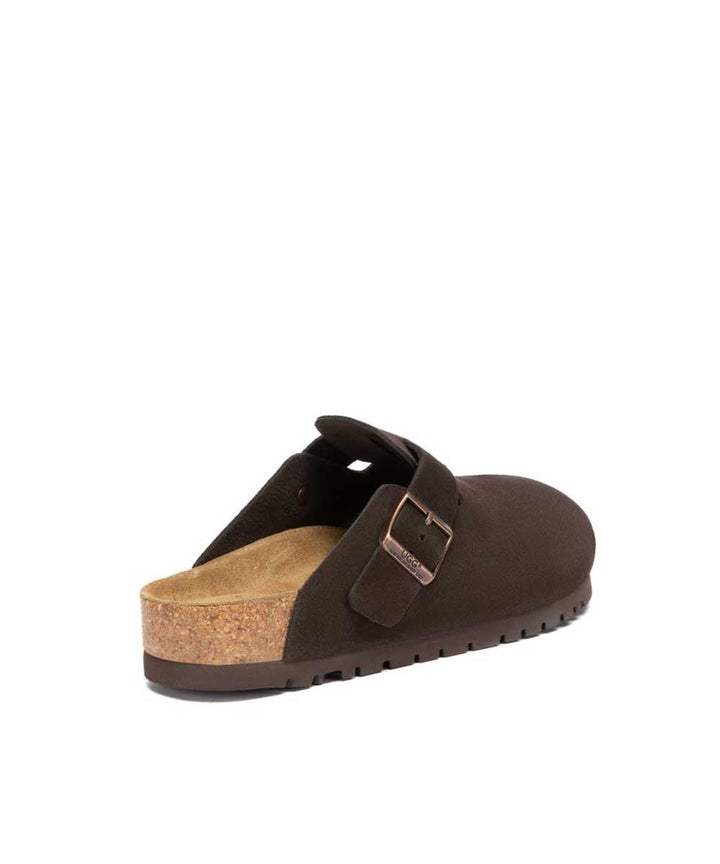 Women’s UGG Velora Sandal