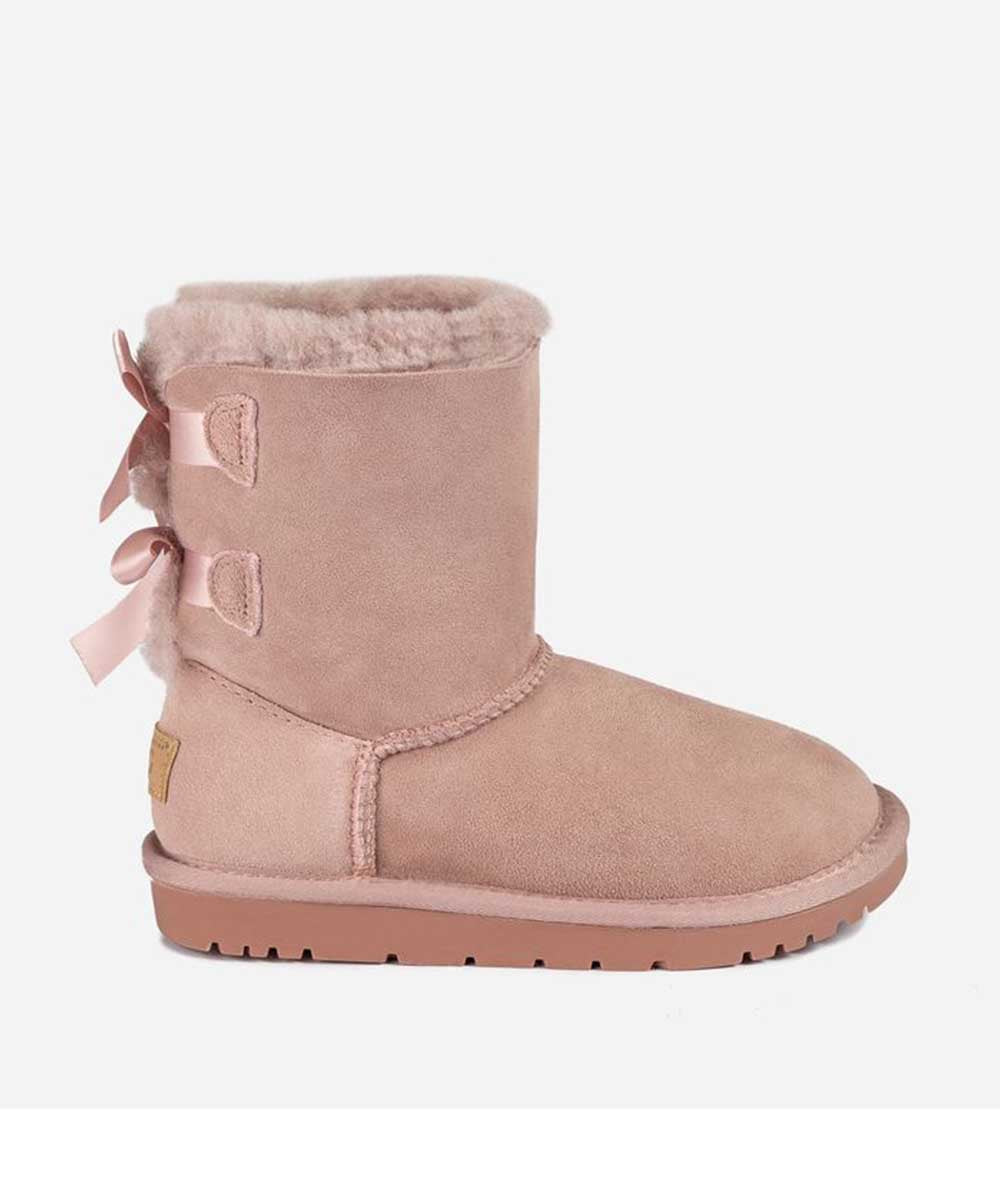 UGG CLEARANCE – UGGs Online