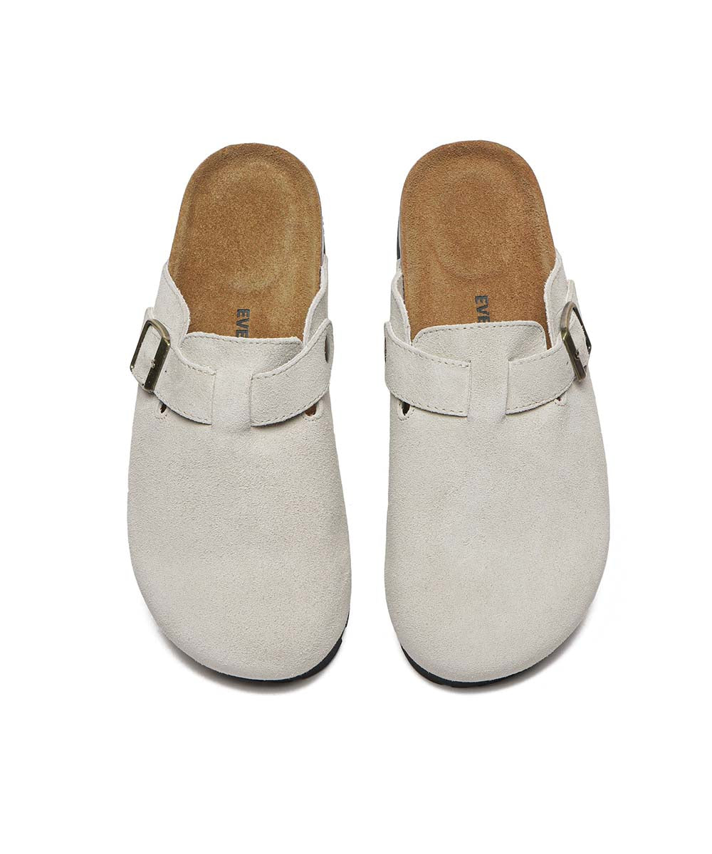 Men’s Marly Slippers