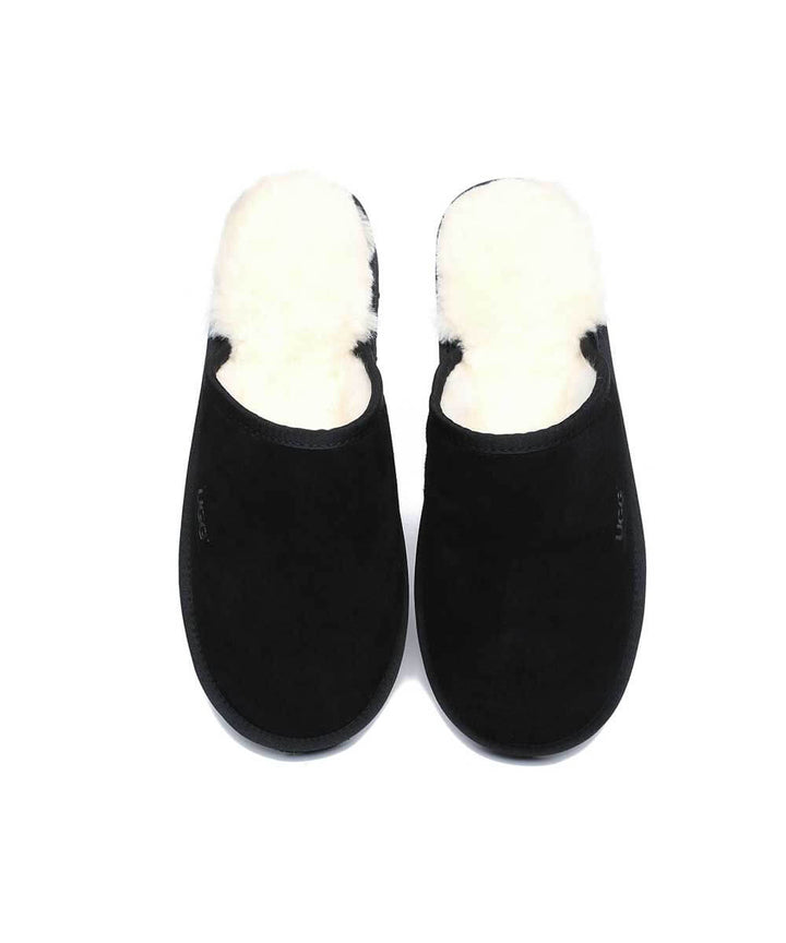 Men's UGG Ted Slipper