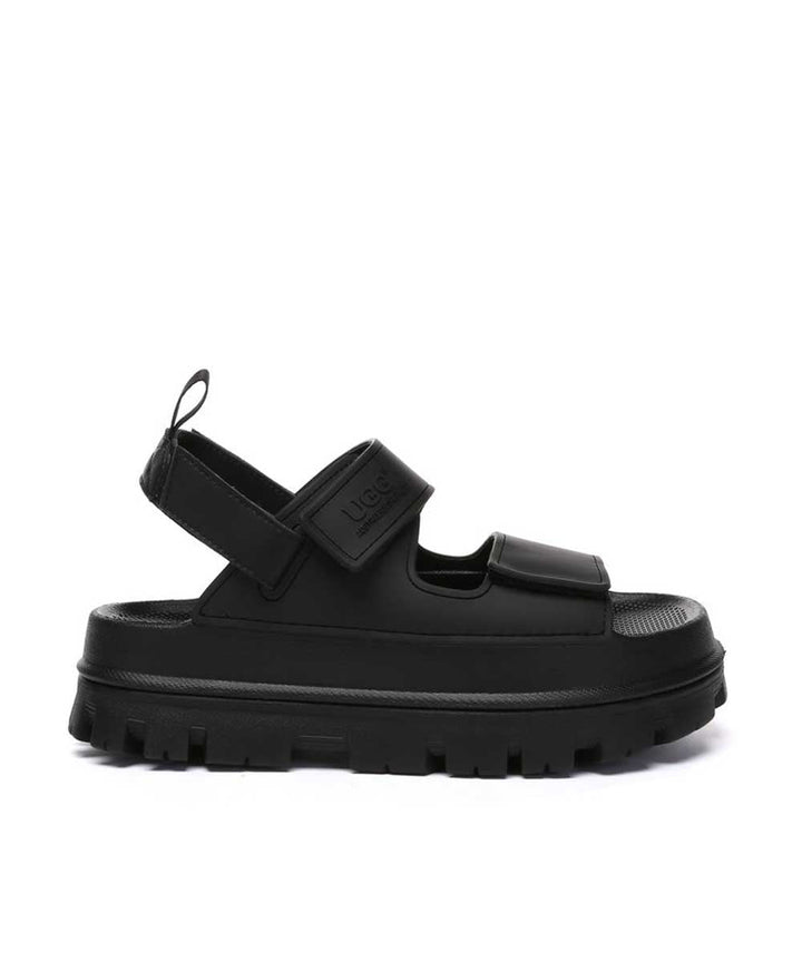 Women's UGG Tania Platform Sandals