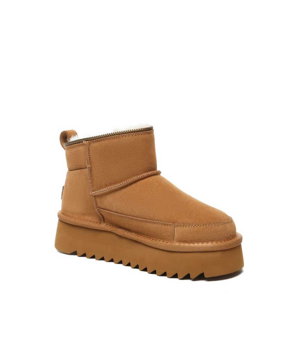 New Arrivals – UGGs Online