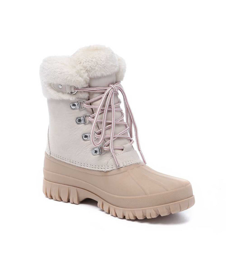 Women's UGG Nile Outdoor Boot