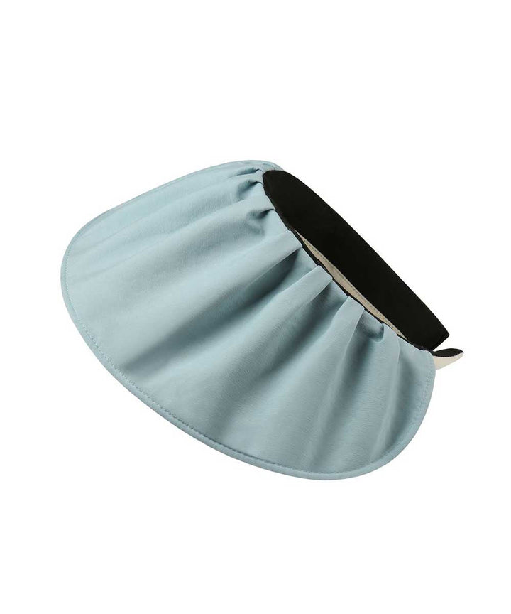 Joana Reversible Visor