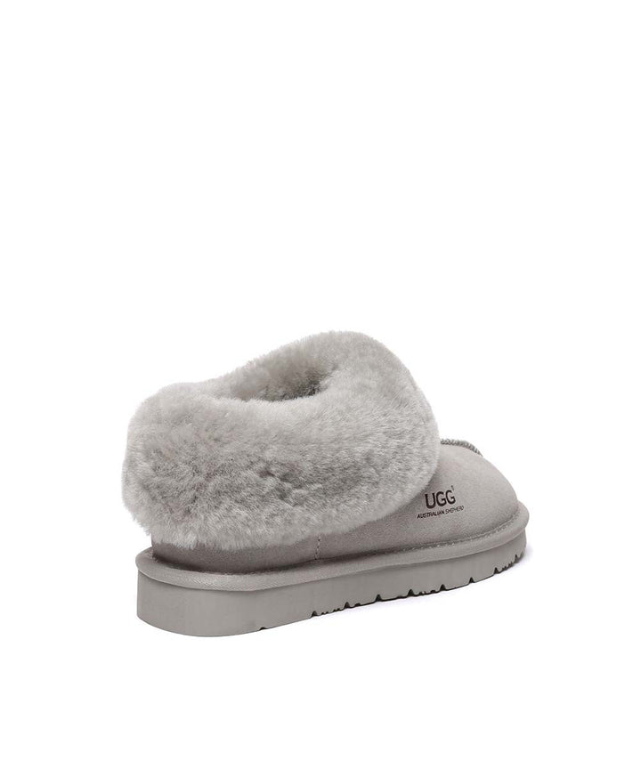 Women's UGG Homely Pastel Slippers