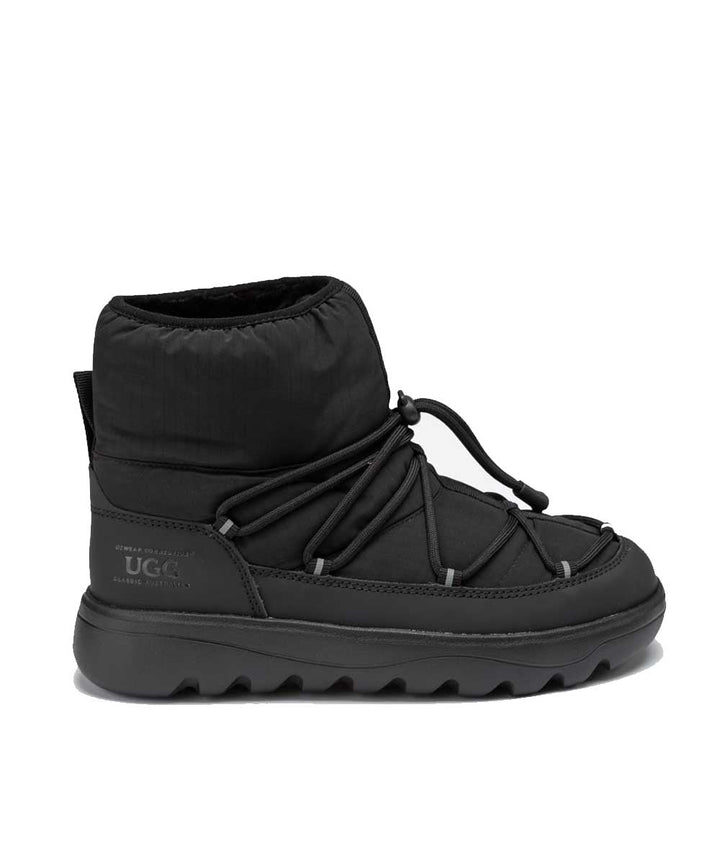 Women's UGG Water Resistant Snow Boots