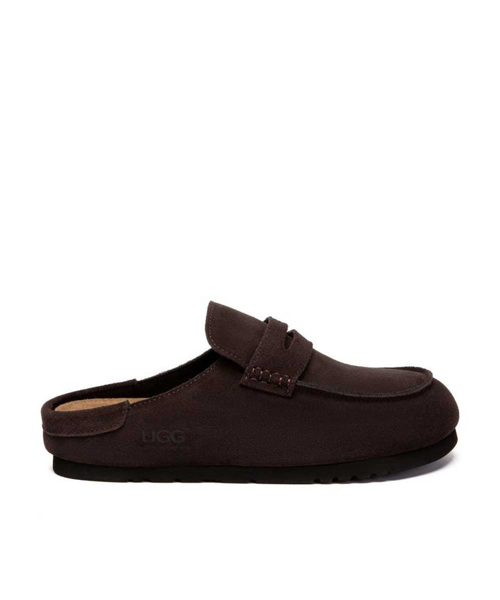 Women's UGG Clayton Slide