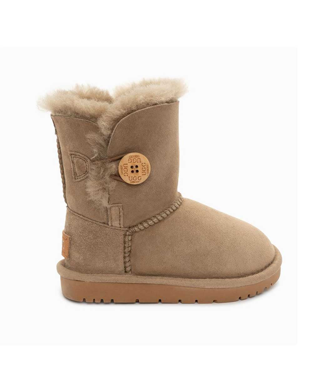 UGG CLEARANCE – UGGs Online