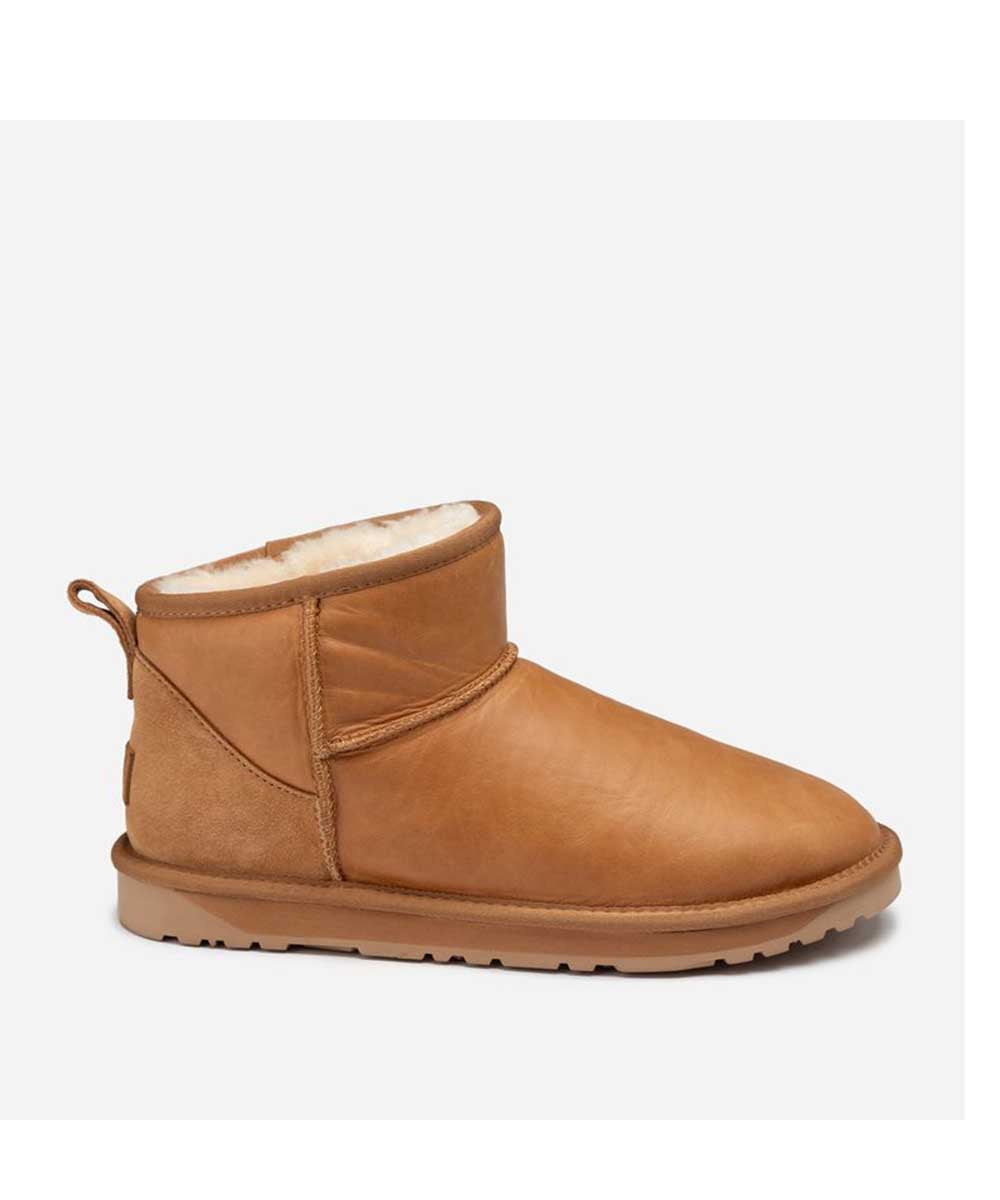UGG 完売品 新品未使用未開封 UGG CLEARANCE – UGGs Online