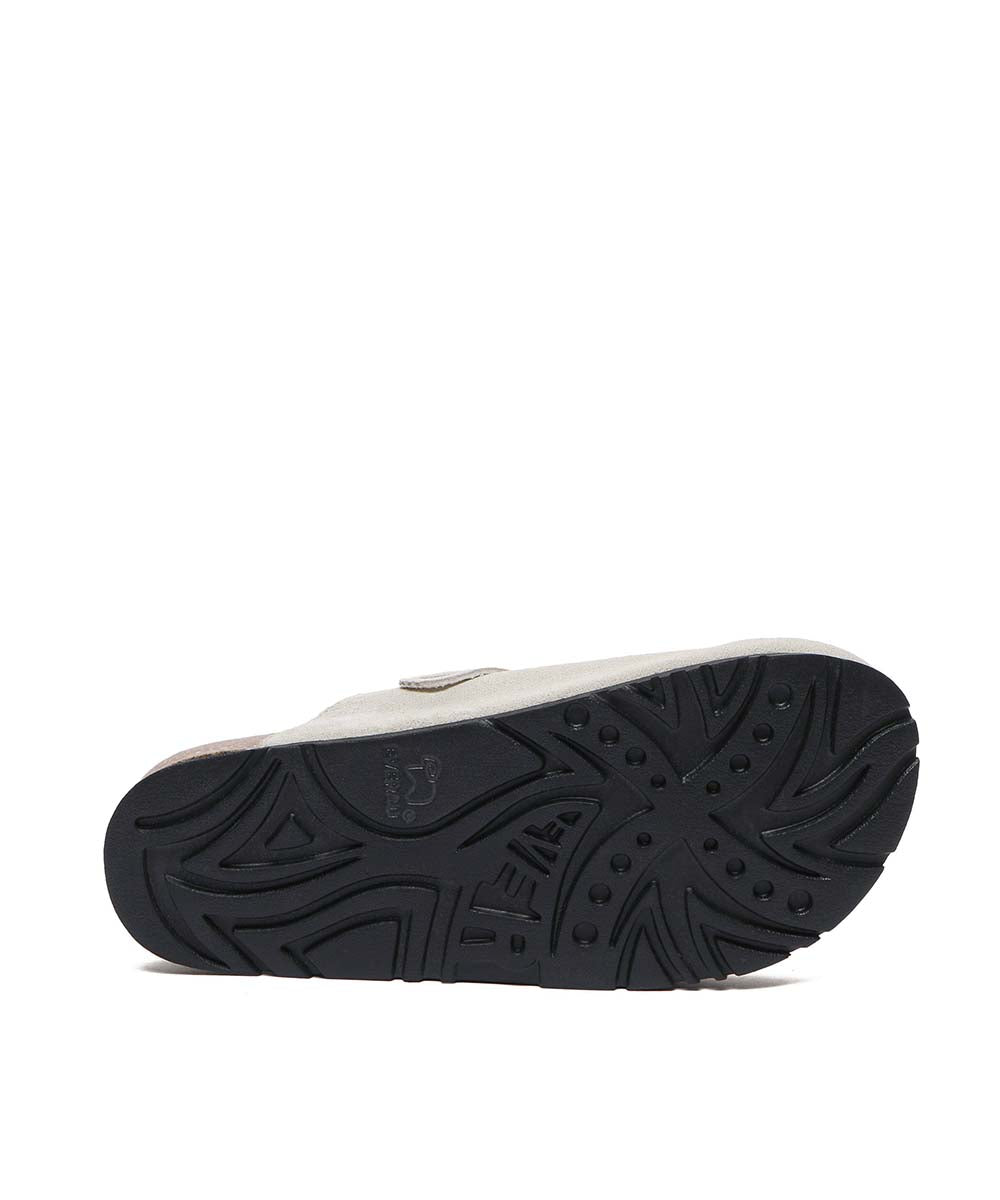 Men’s Marly Slippers