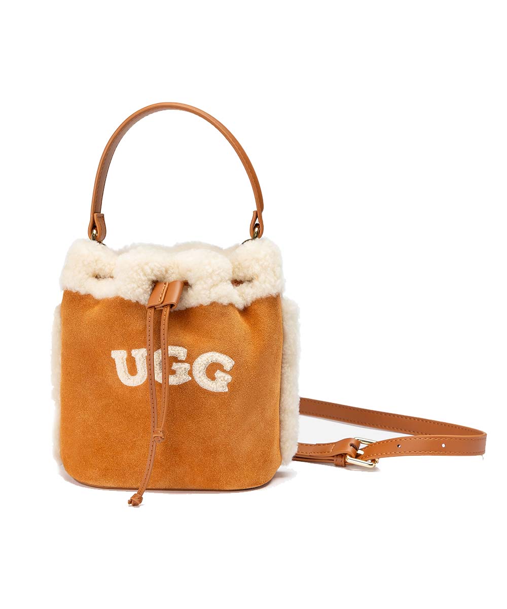 Bags – UGGs Online