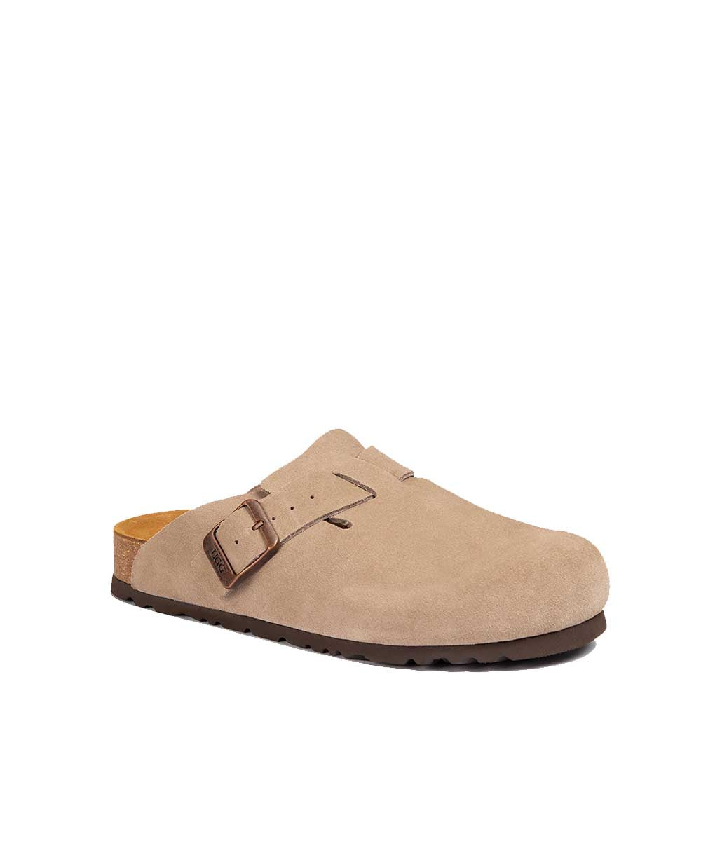 Women's Moccasin – UGGs Online