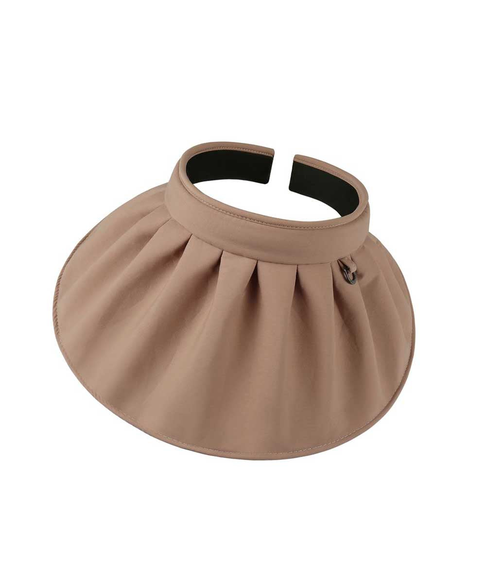 Joana Reversible Visor