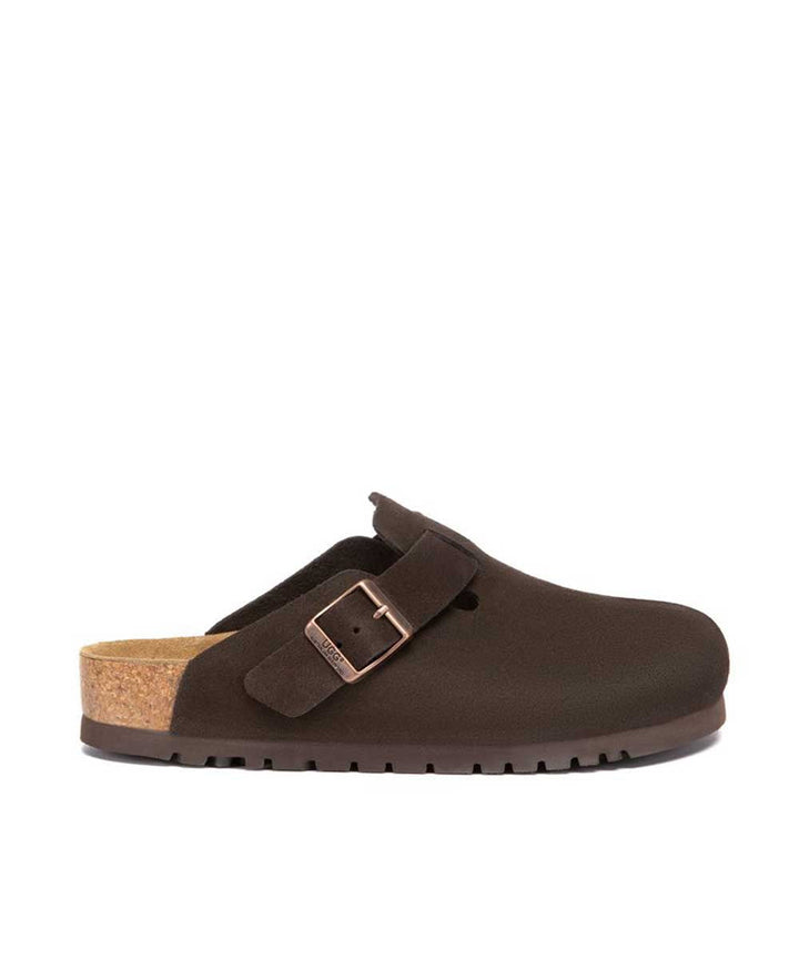 Women’s UGG Velora Sandal
