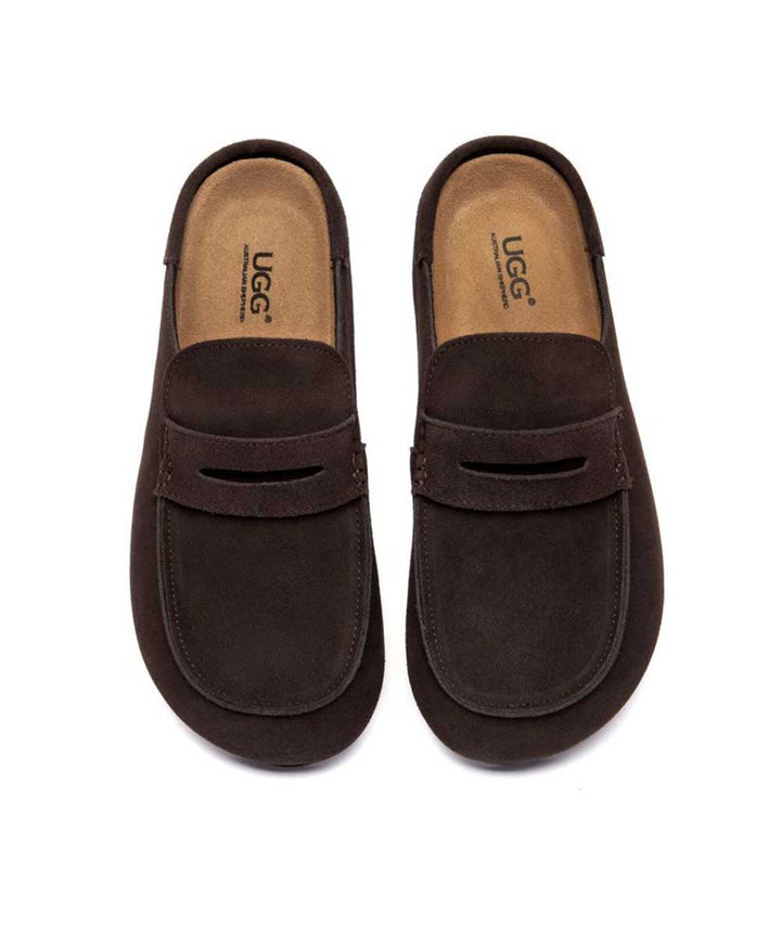 Women's UGG Clayton Slide