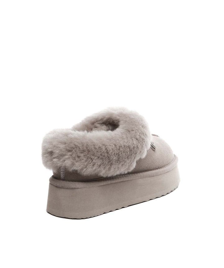 Women's UGG Hailey Slippers