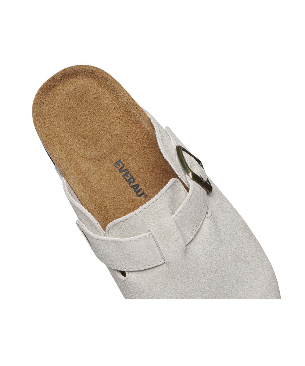 Women’s Marly Slippers