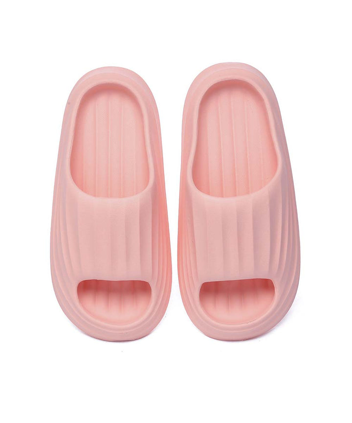 Women's Ripple Air Slide