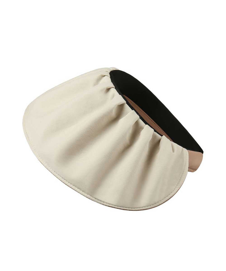 Joana Reversible Visor