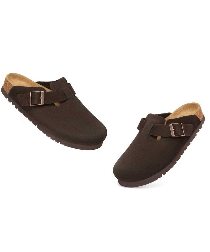 Men’s UGG Velora Sandal
