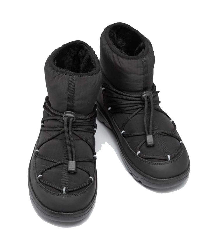 Women's UGG Water Resistant Snow Boots