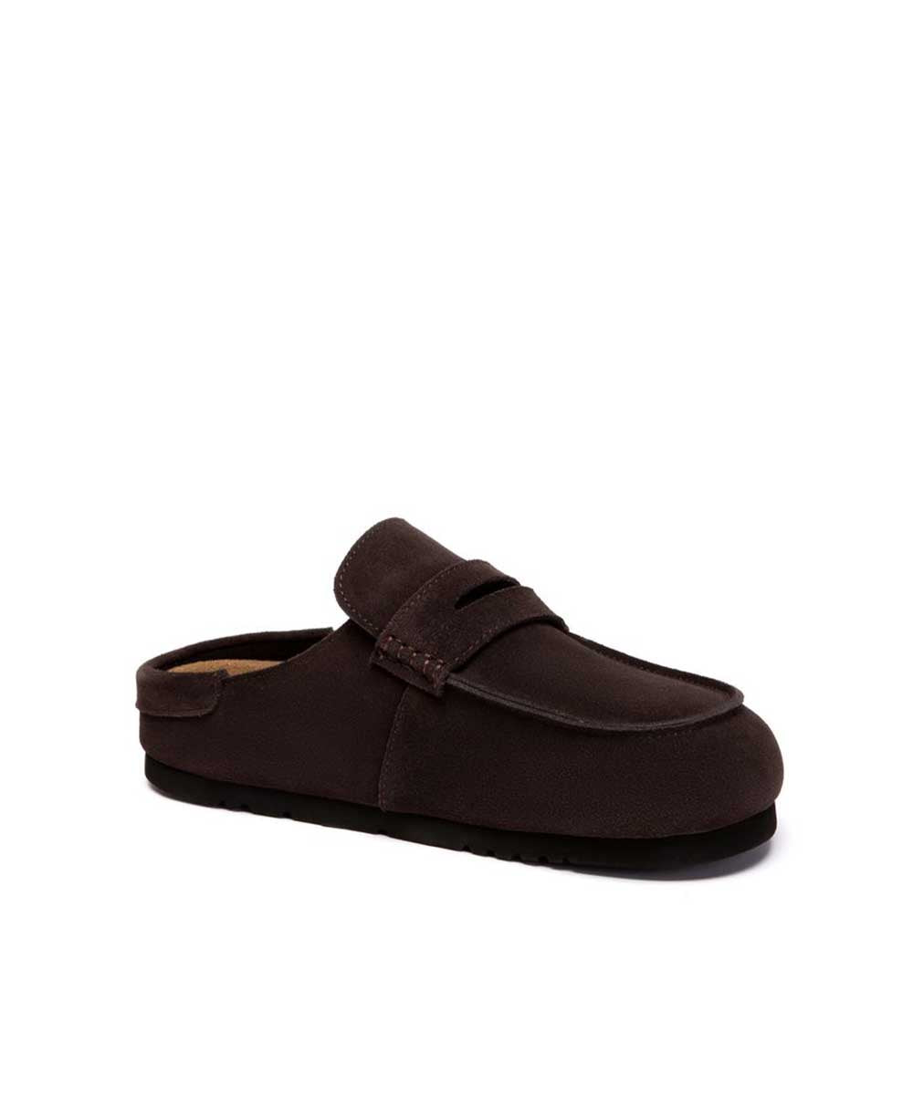 Women's UGG Clayton Slide