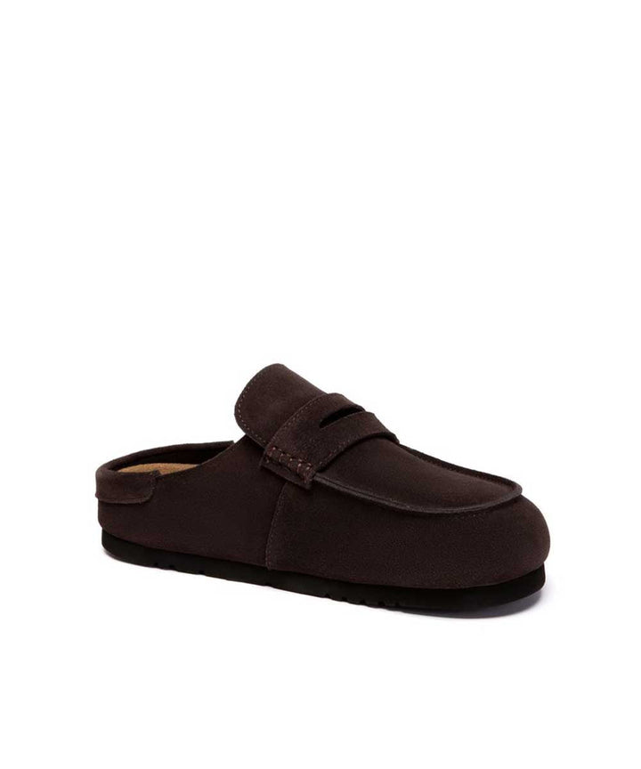 Women's UGG Clayton Slide