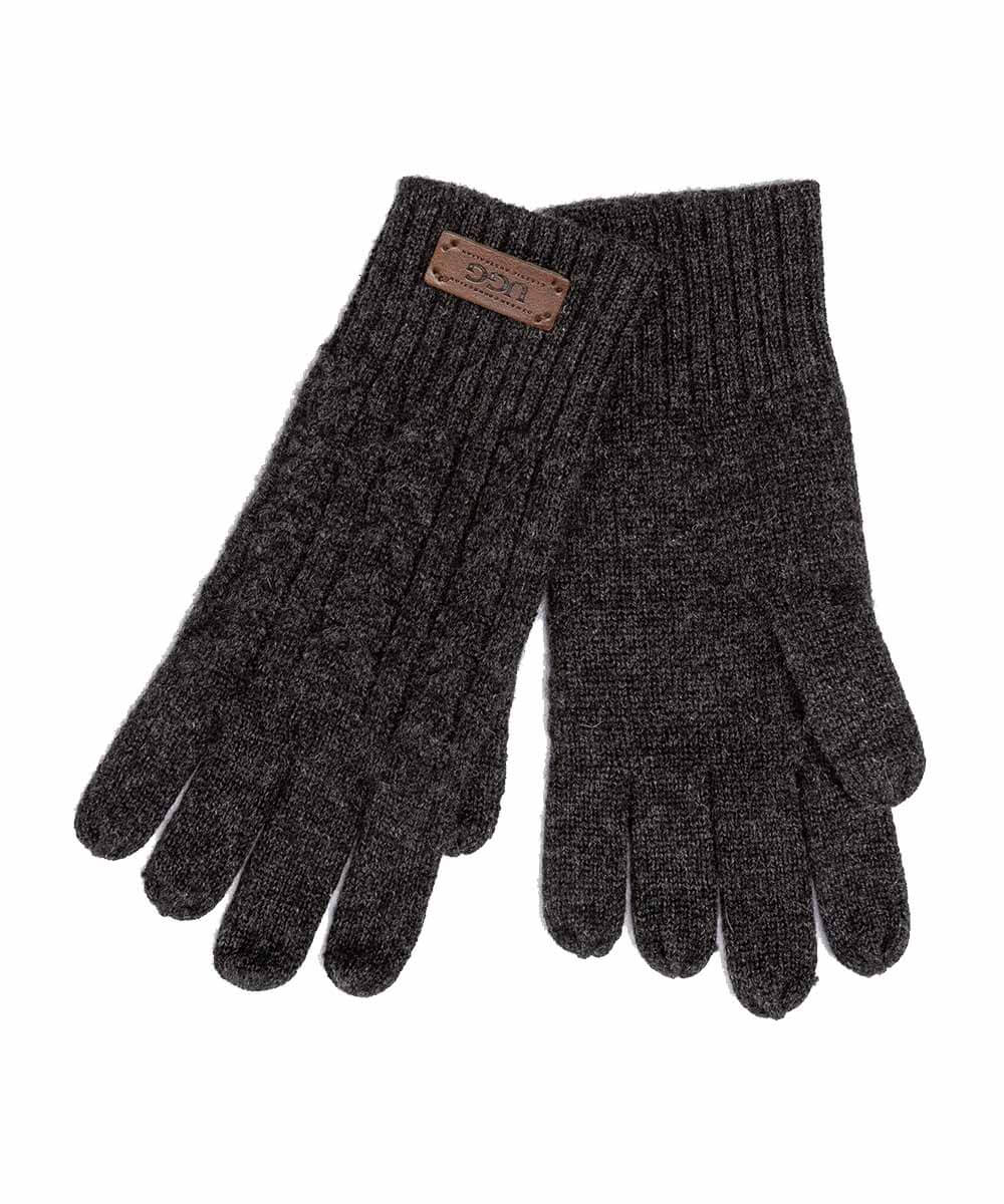 Apparel All – UGGs Online
