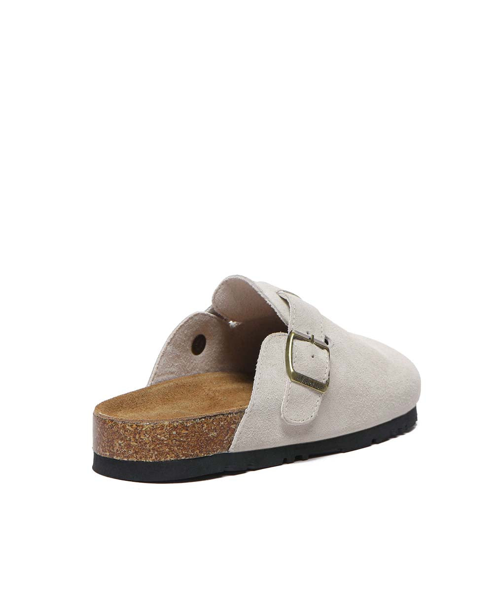 Men’s Marly Slippers