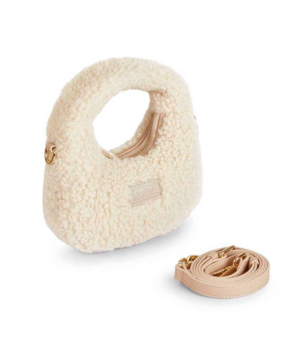 UGG Nelly Handbag