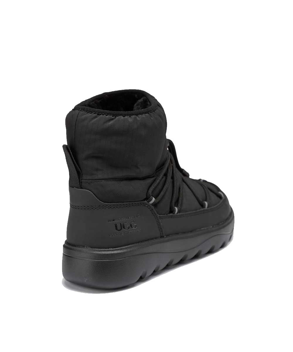 Women's UGG Water Resistant Snow Boots