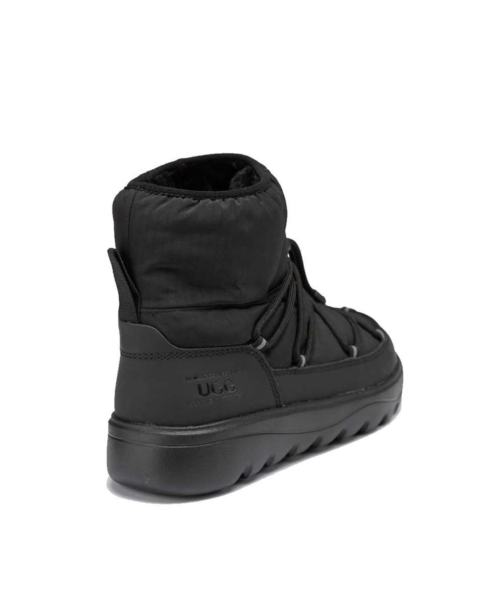 Women's UGG Water Resistant Snow Boots
