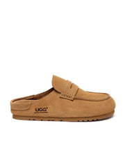 Men's UGG Clayton Slide
