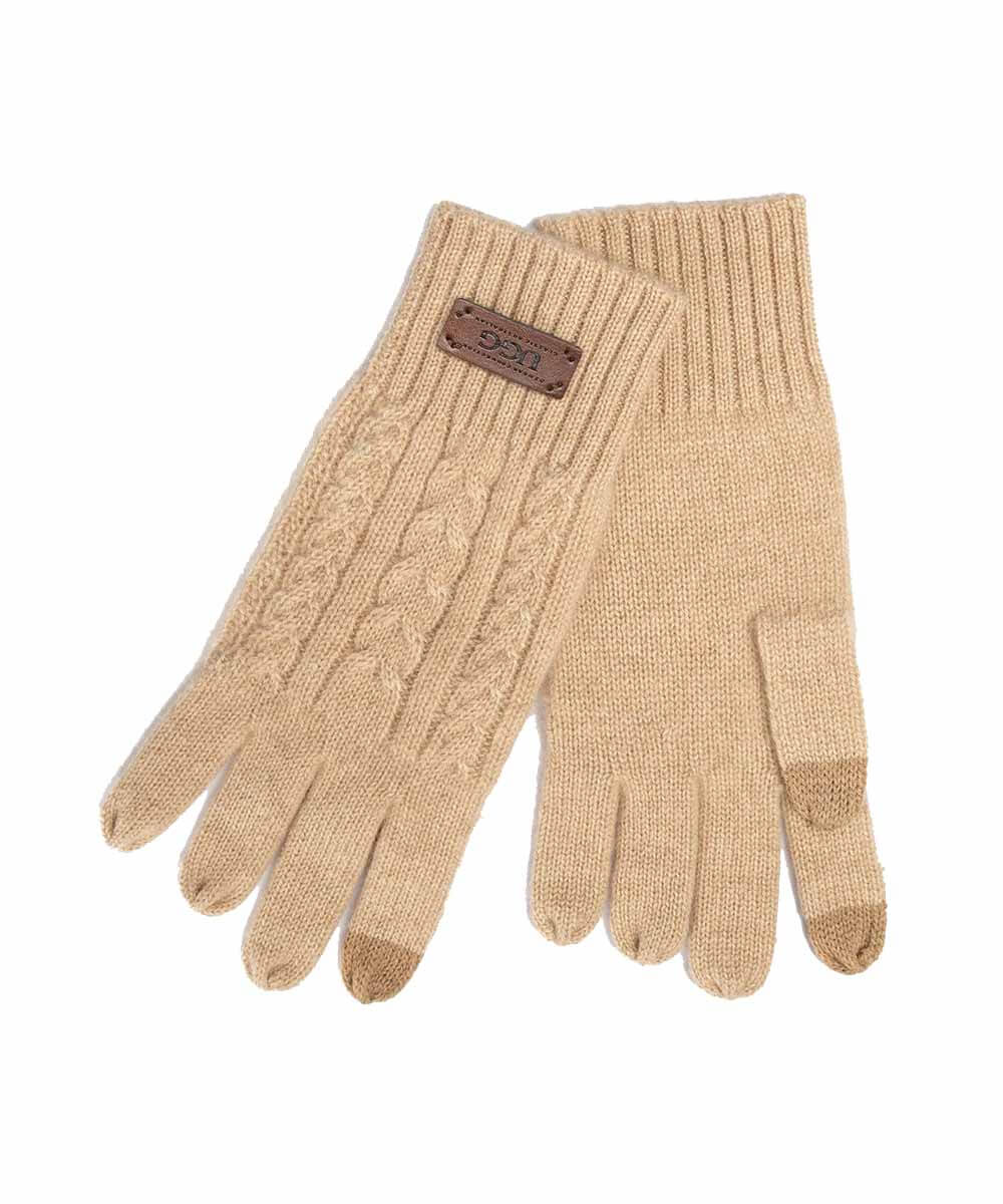 Apparel All – UGGs Online