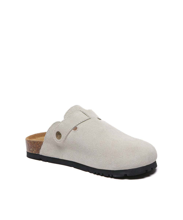 Men’s Marly Slippers