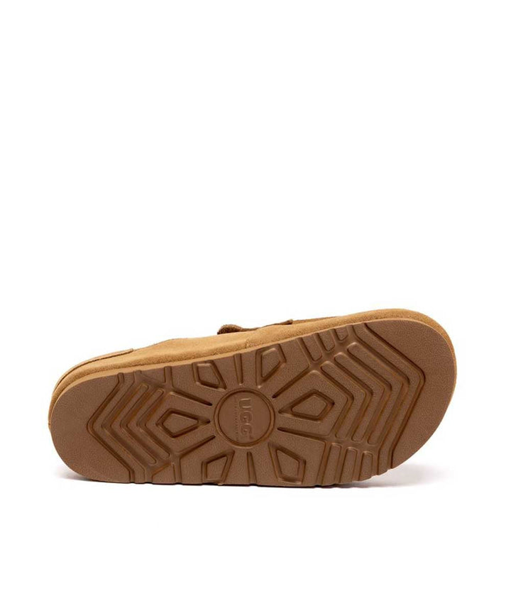 Men's UGG Clayton Slide