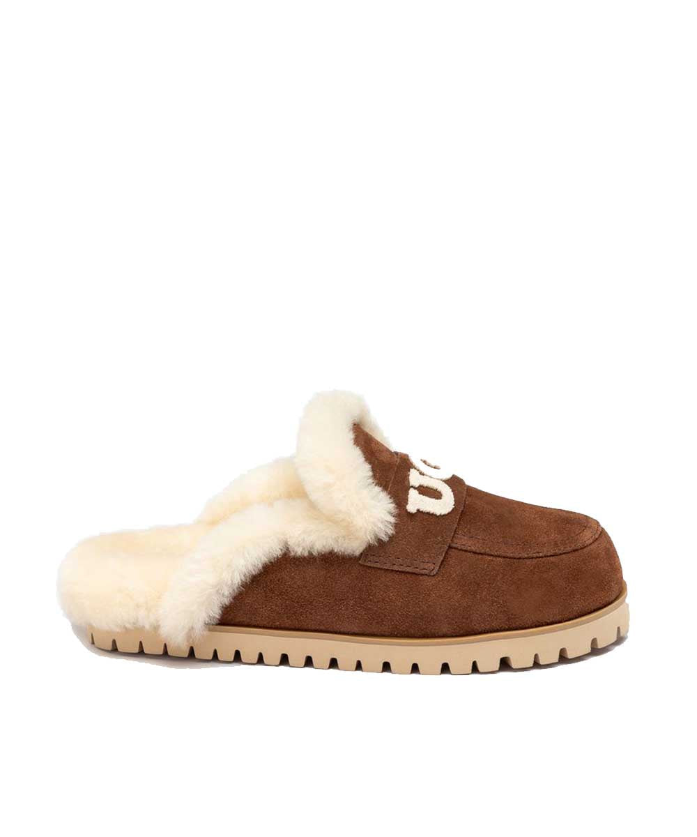 New Arrivals – UGGs Online