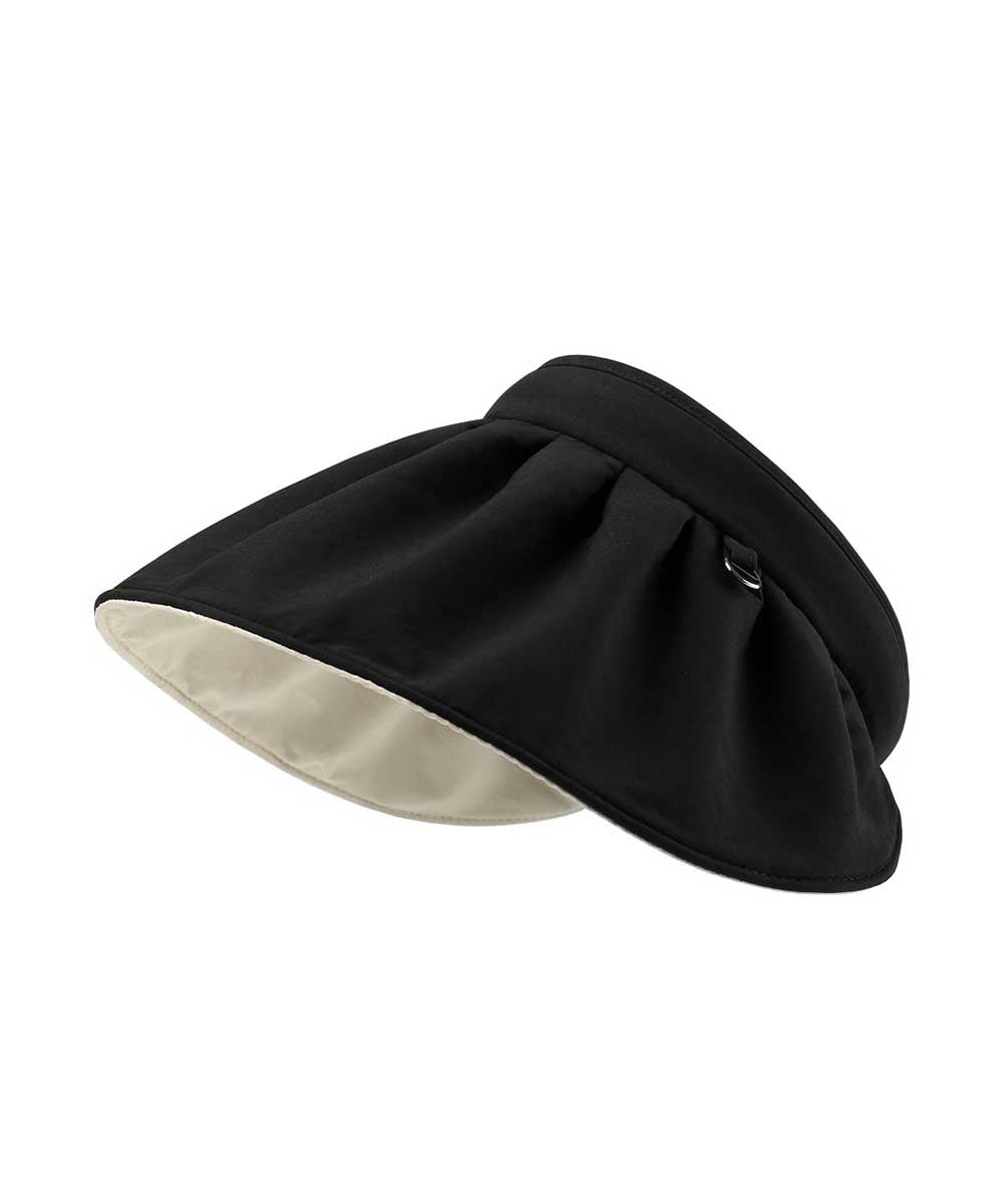 Joana Reversible Visor